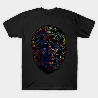 46th US President T-Shirt